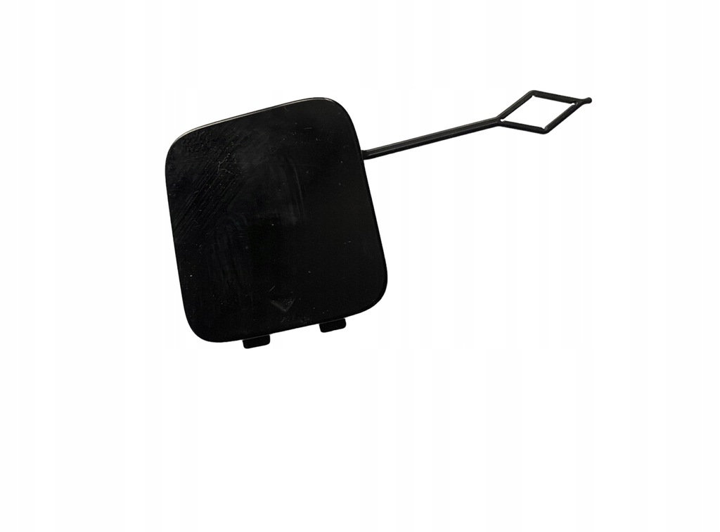 фото №1, Заглушка фаркоп задня 7427964 bmw 3 g21