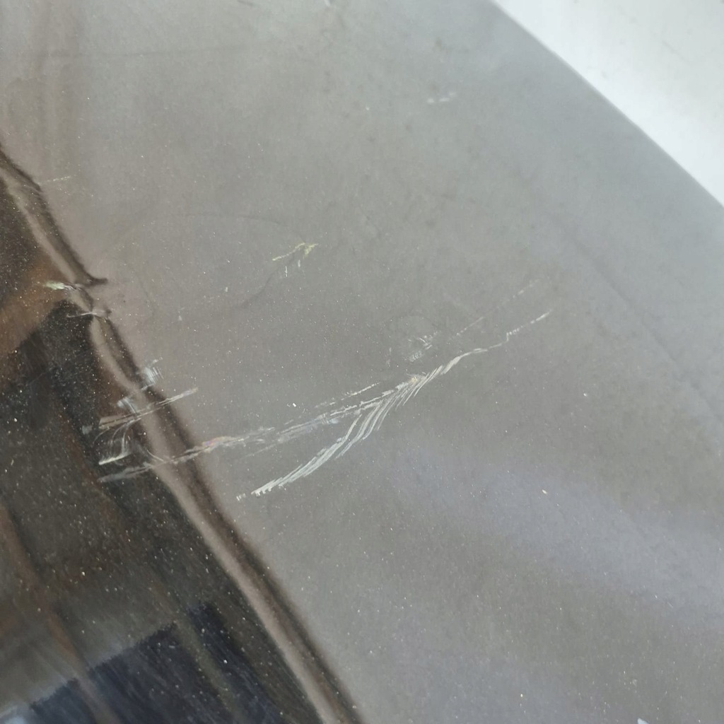 фото №8, Vw id 4 id.4 20- крышка багажника задняя задняя