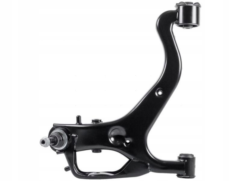 Купить Рычаг перед l низ  перед land rover range rover sport 1 2.7d/4.2/4.4