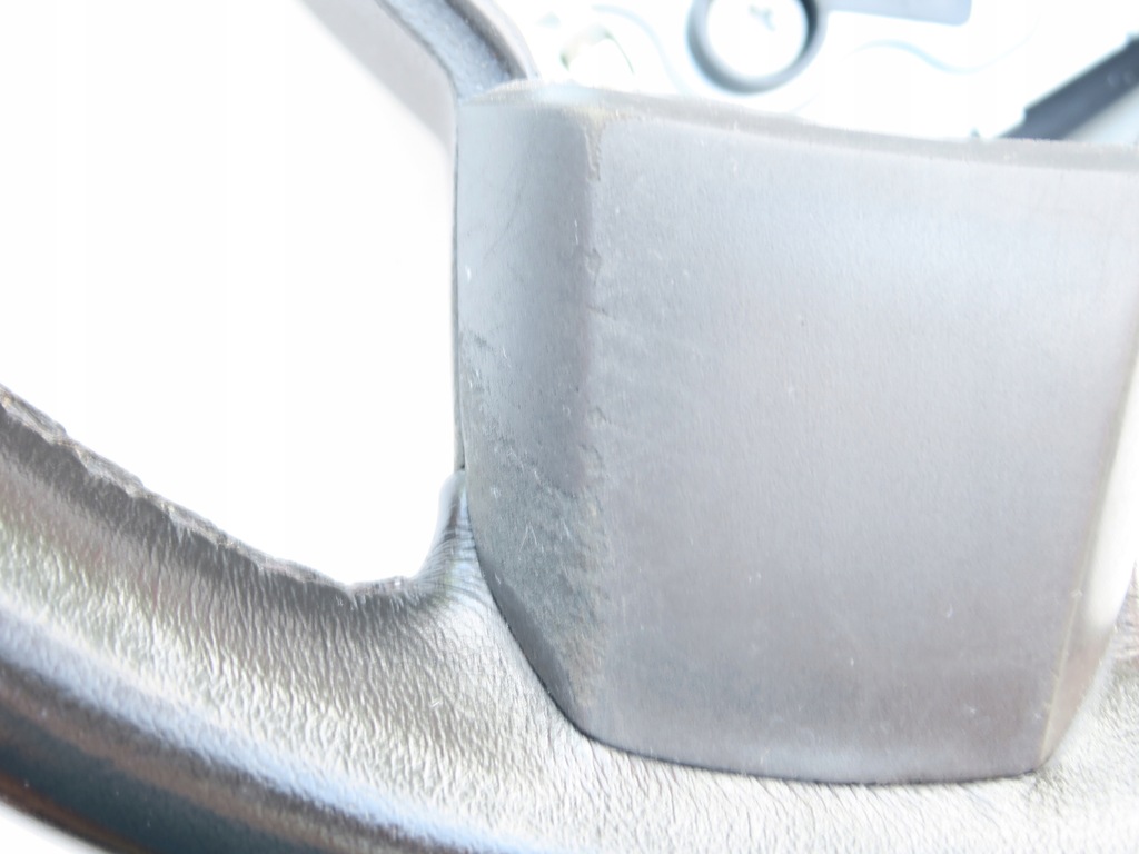 фото №11, Повітропровід шкіра air bag opel astra 3 iii h zafira b 2 ii