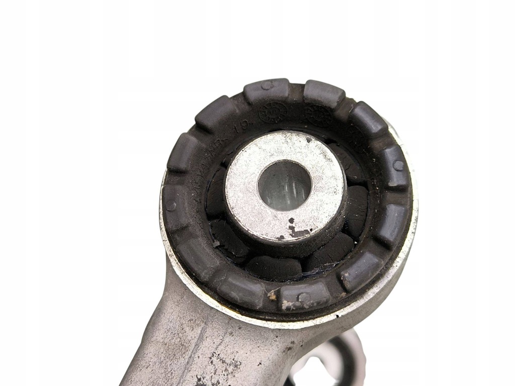 фото №6, Volvo xc90 2016 левая сторона верхний рычаг передний