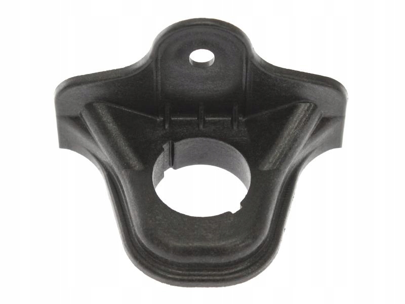 фото №1, Кронштейн фара fabia iii 2014-левый wew. оригинал