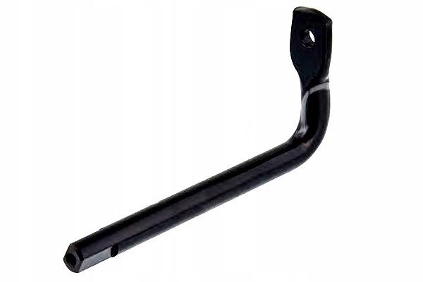 Topran ролик натягувача ремінь клиновий 074903308a Ціна