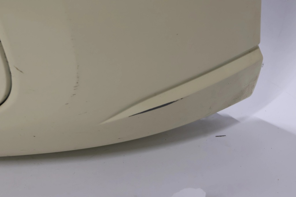 фото №9, Vw caddy бампер перед 2k7807221a