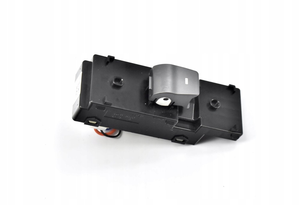 фото №7, Панель перемикач вікон задня hyundai ioniq 16-