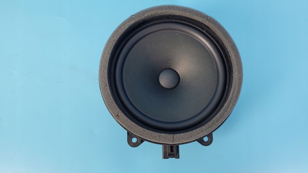 фото №6, Volvo xc60 ii 21r динамік двері 32212429