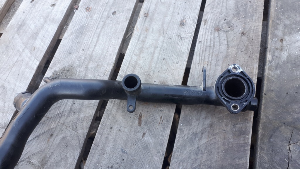 фото №9, S4 b8 lift магистраль wody 3.0 tfsi sq5 s5 a6 c7