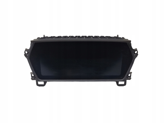 фото №1, Bmw f40 f44 лічильник прилади 5a2fc80