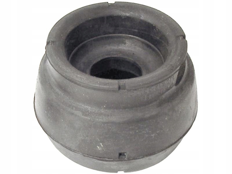 фото №1, Верхній кронштейн амортизатора fe09227