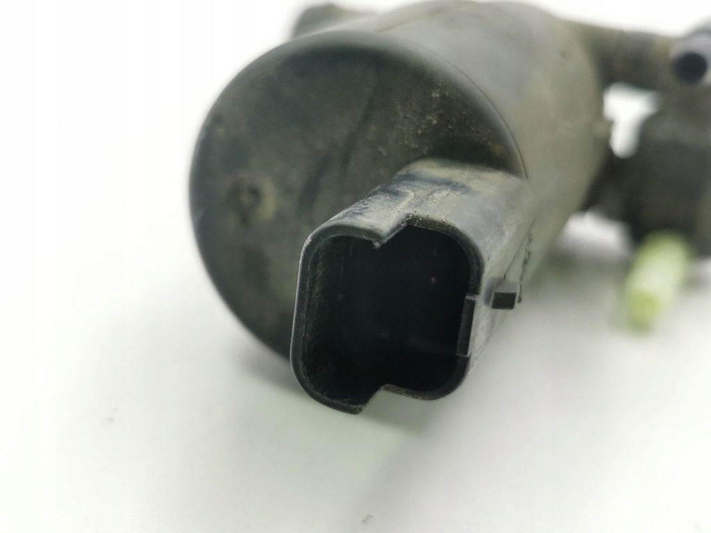 фото №6, Peugeot 307 2003 насос омывателя