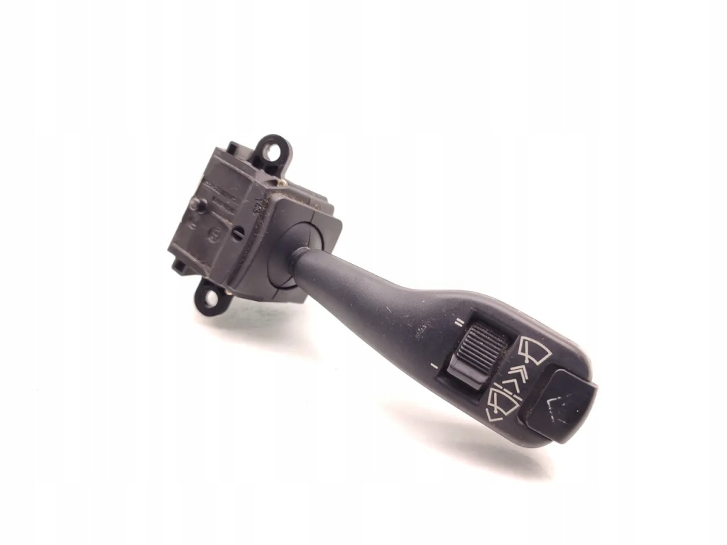 Купити Bmw x5 важіль / перемикач двірник 2003 suv 4/5dr 8375408 01204030