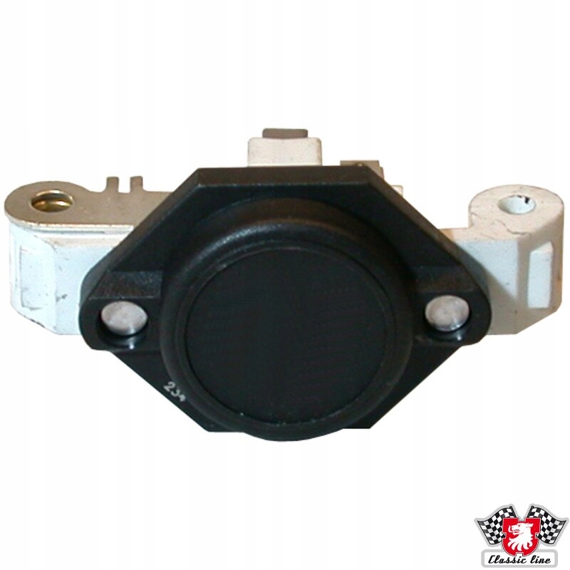 Купить Регулятор напряжения, 14,5 v, model bosch