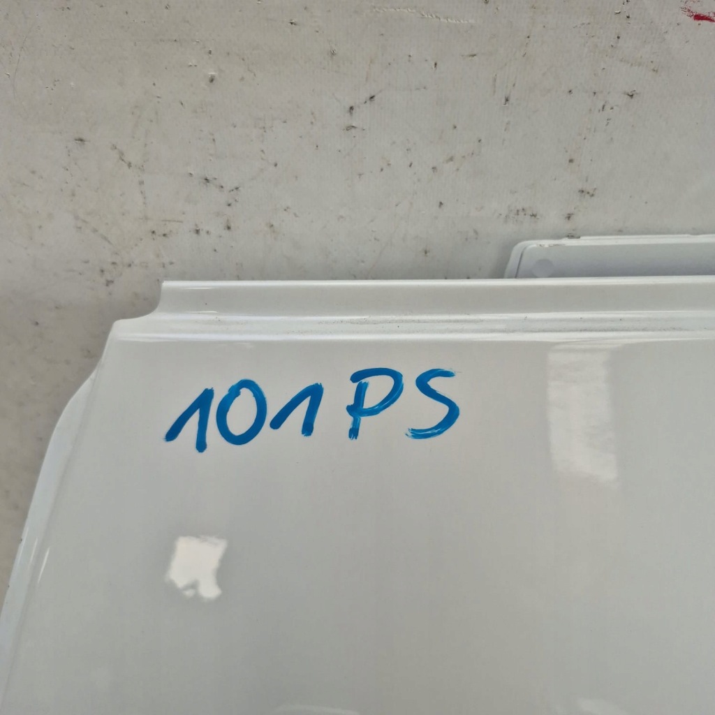 Tesla model y 20- дверь задняя задняя левое Недорого