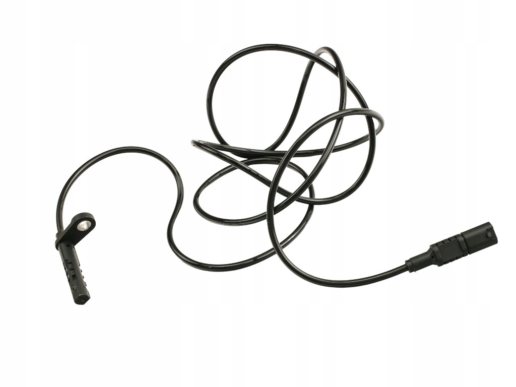 фото №1, Датчик, швидкість обертова колеса fast ft80523