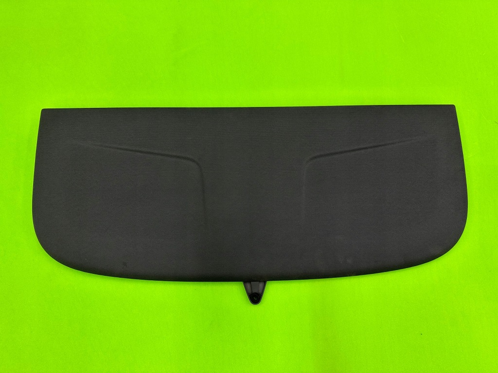 Полка багажника верхний a7 c8 оригинал идеальная Недорого