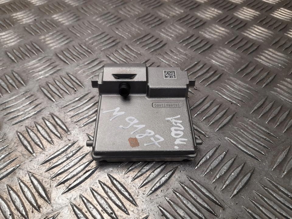 Купить Toyota aygo x камера save car радар модуль