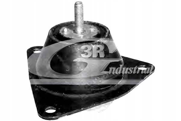 фото №1, 3rg 40656 підшипниковий вузол двигуна