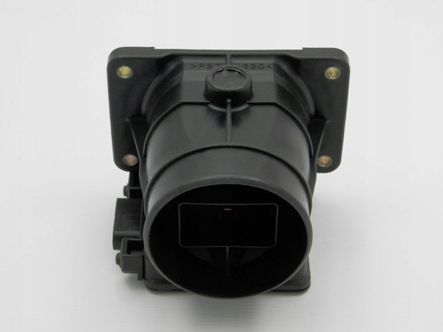 фото №6, Витратомір outlander carisma gdi 96-