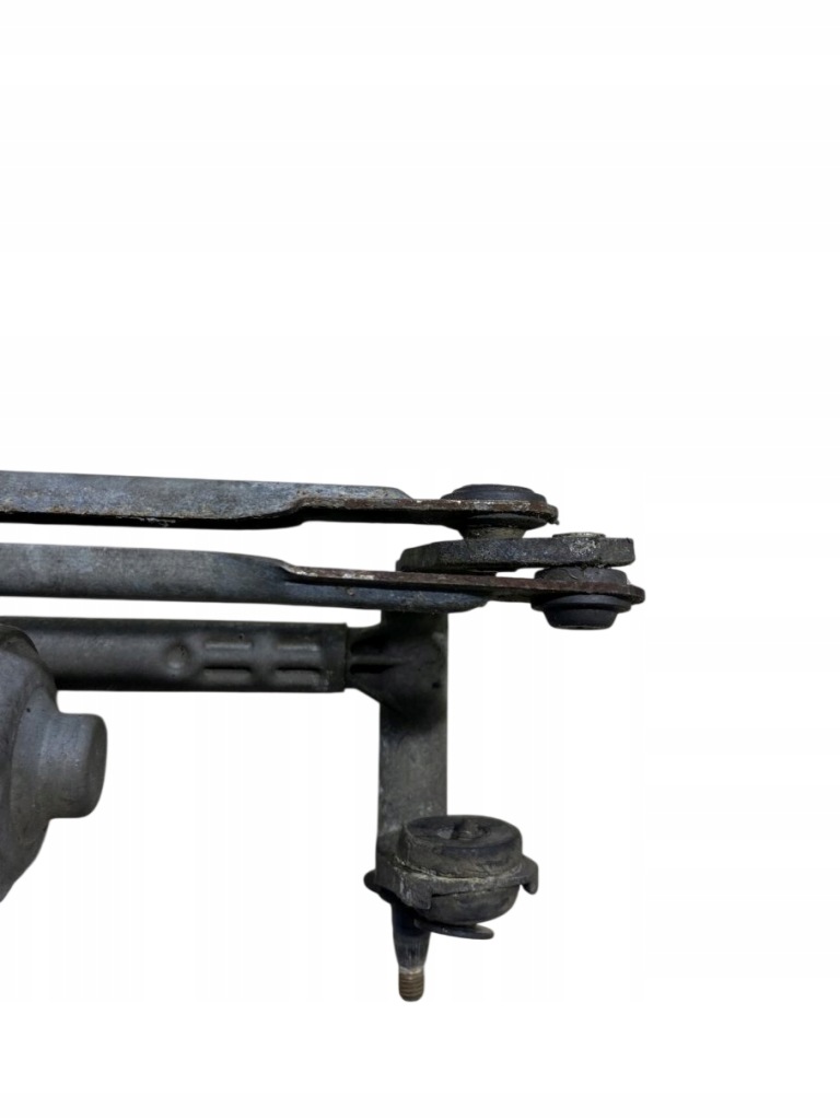 Механизм дворник перед vw golf v 1k1955023g с Разборки