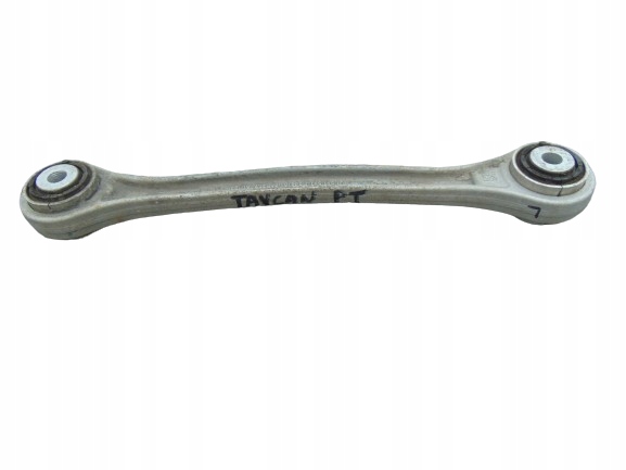 фото №1, Рычаг правый задняя 9j1501531 porsche taycan