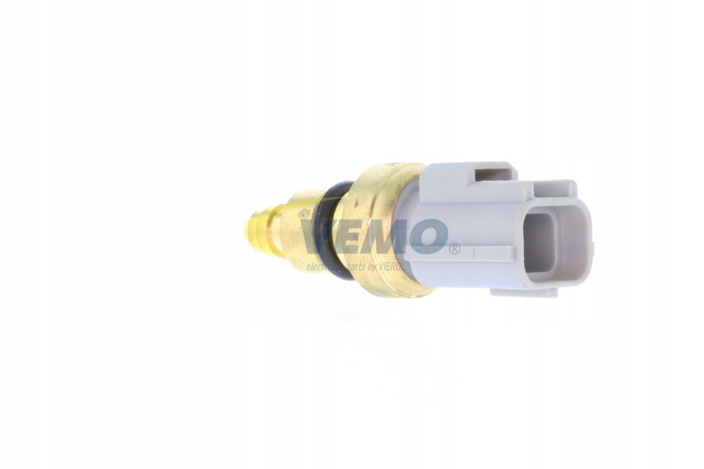 фото №13, Датчик температура води do автомобілів ford - wysoka якість