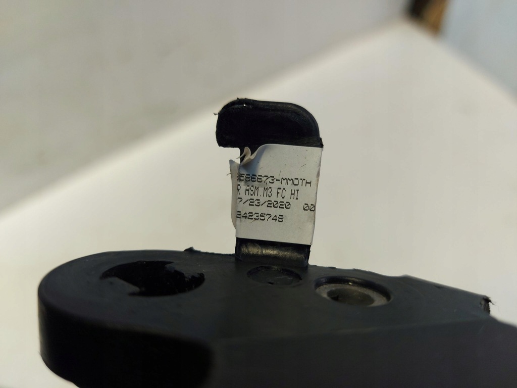 фото №5, Tesla model 3 подлокотник 364704657932