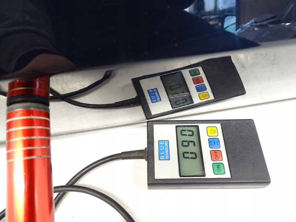 фото №9, Двері праве правий перед передні audi a8 d4 lift