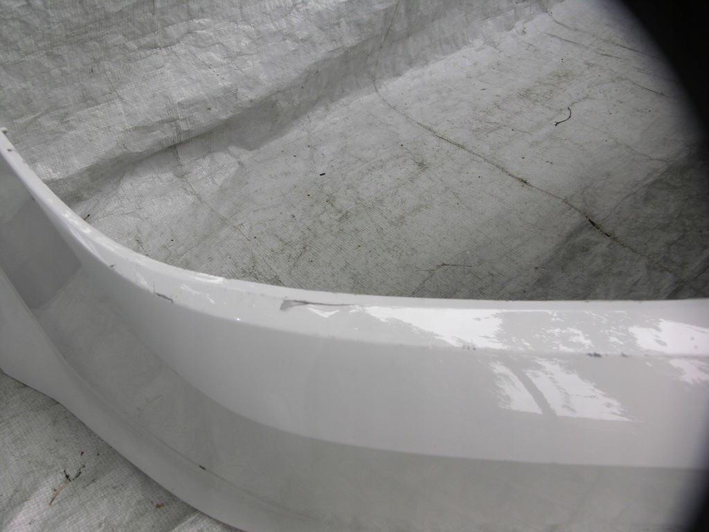 фото №7, Man tge 7c0 решітка радіатора решітка радіатора