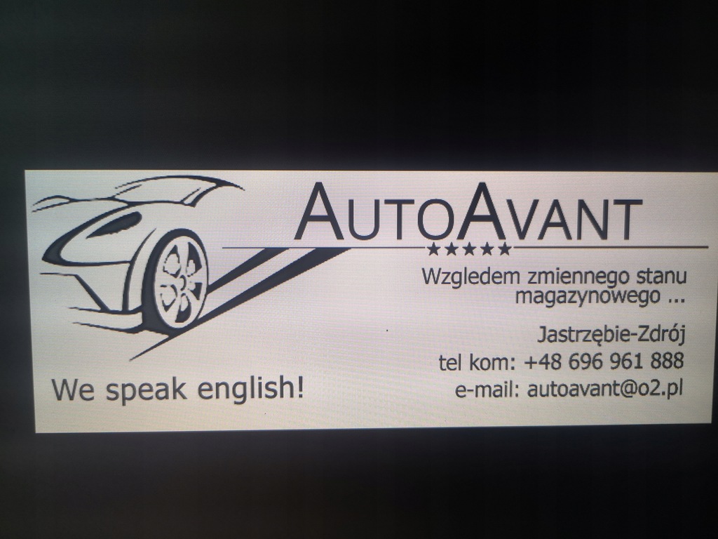 фото №7, Крыло левый перед передний ford ka + plus 2016----