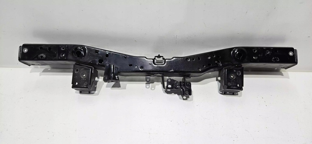 фото №1, Pas верхний усилитель toyota prius iv 2018- oryg