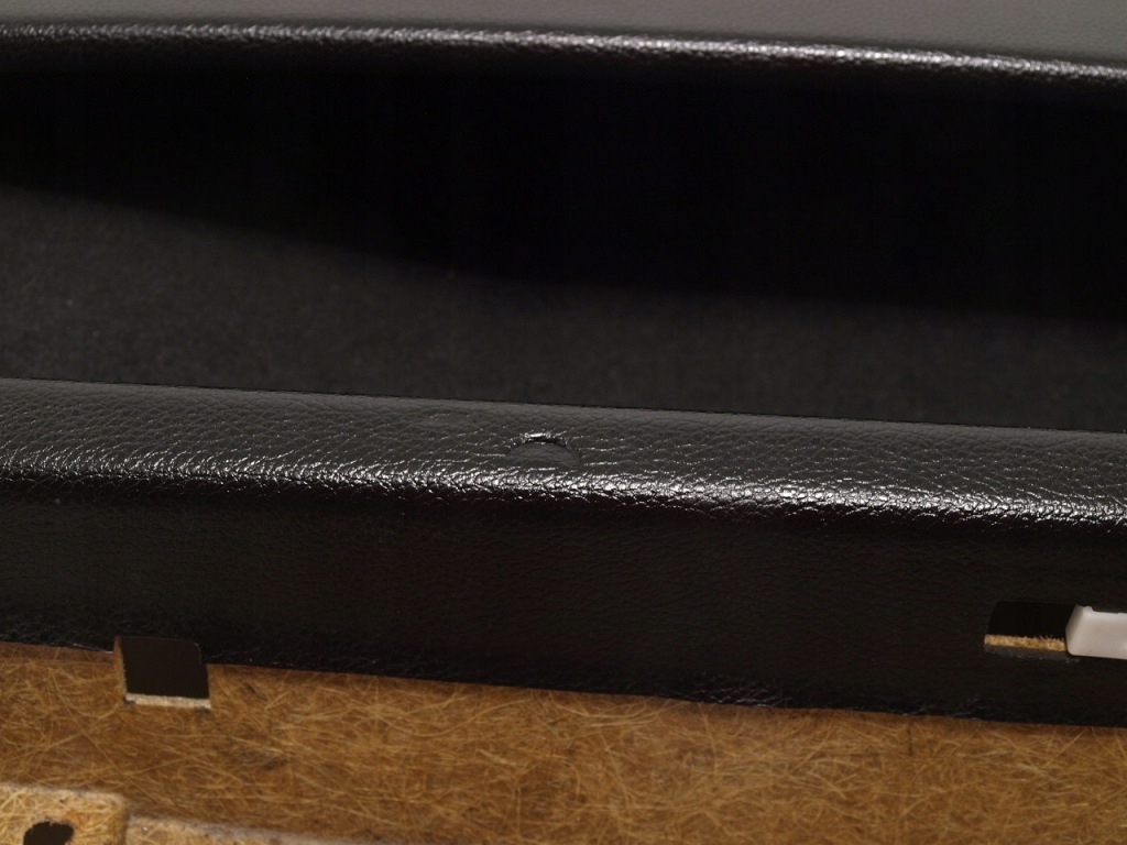 Bmw 7 e65, 7 e66 обшивка дверь левый перед 10014036, 100014348 в Украине