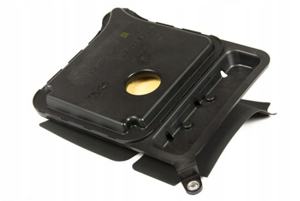 Купить Фильтр впускной  коробки передач bmw m5 f10 28107842828 4.4 бензин