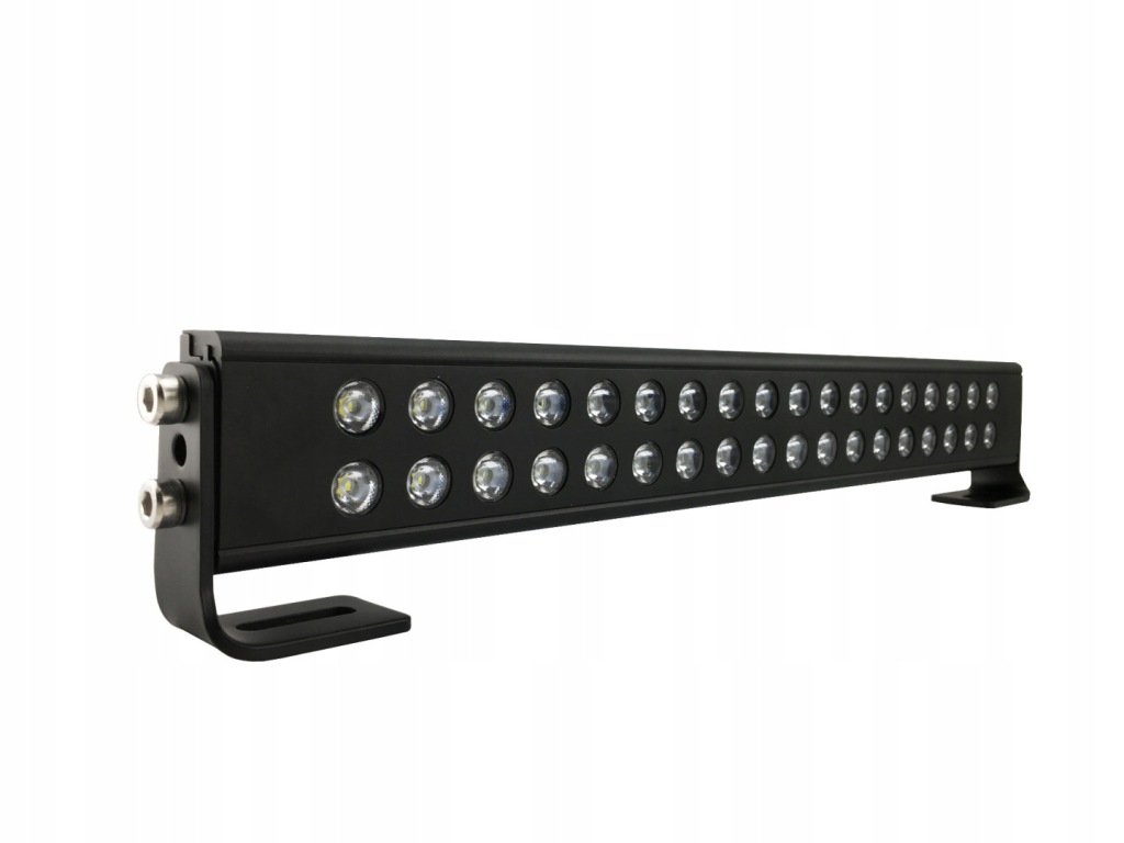 Лампа - панель led txllb-s30-dd 180w Ціна