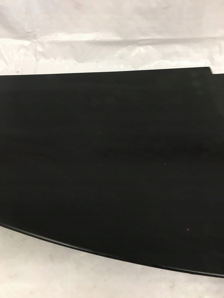 фото №13, Vw new beetle жабо внутреннее str. 1c1815401