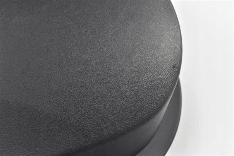 фото №13, Обшивка двері лівий перед оббивка 8747119 bmw x3 g01 x3 m f97 карбон uk rhd