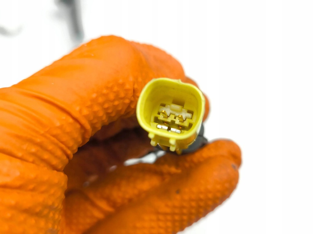 фото №12, Hyundai kona i 2019 сидіння водія