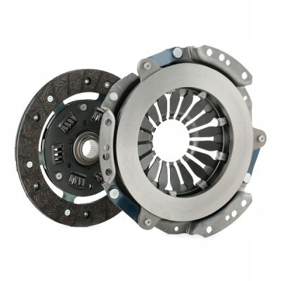 Набор сцепления ridex 479c0276 Доставка