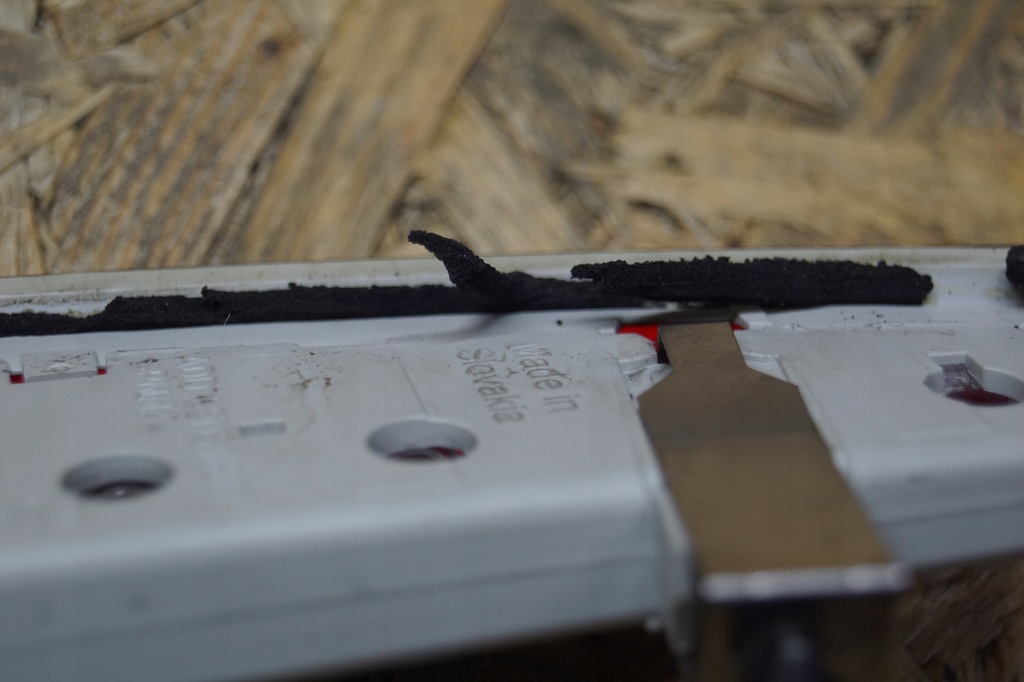 фото №11, Світло стоп opel insignia a hb 13226842