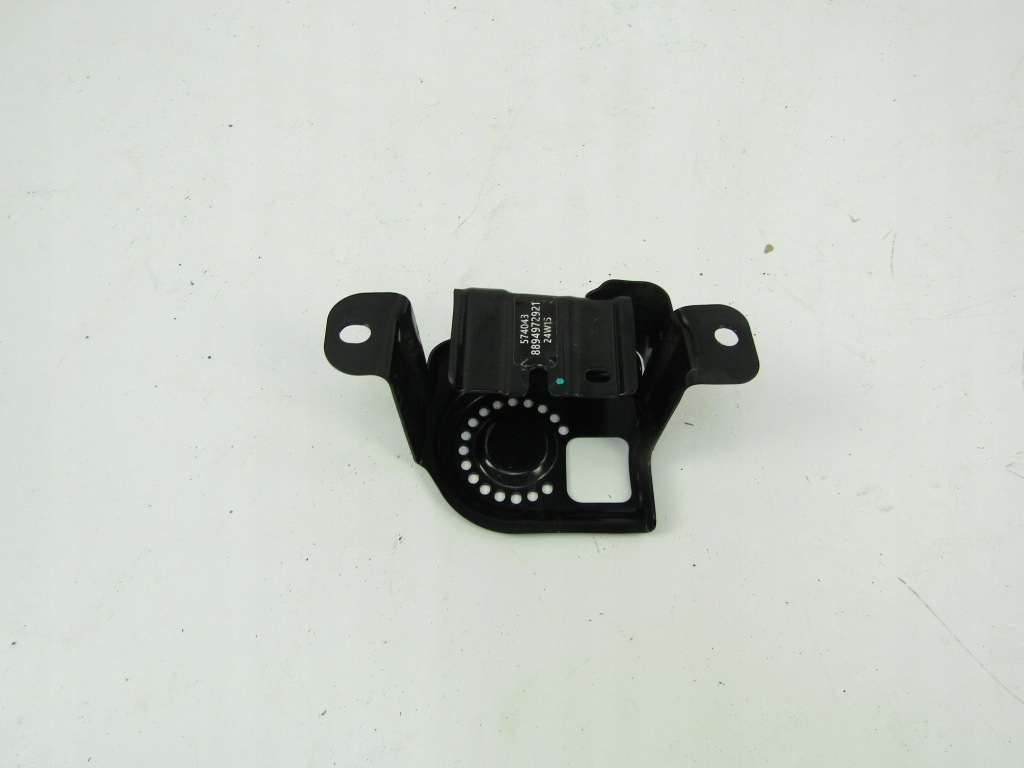 фото №1, Volvo ex30 захист корпус зовнішня syrenu сигналізація 5d awd 8894972921