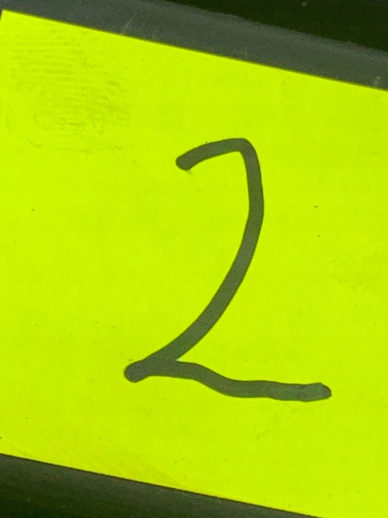 Решітка бампера права перед opel astra k Доставка