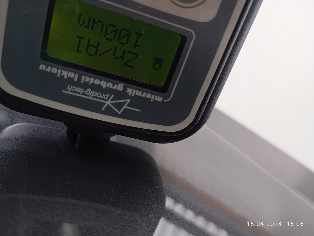 фото №10, Крила перед правий hyundai kona 17-20 оригінальний номер