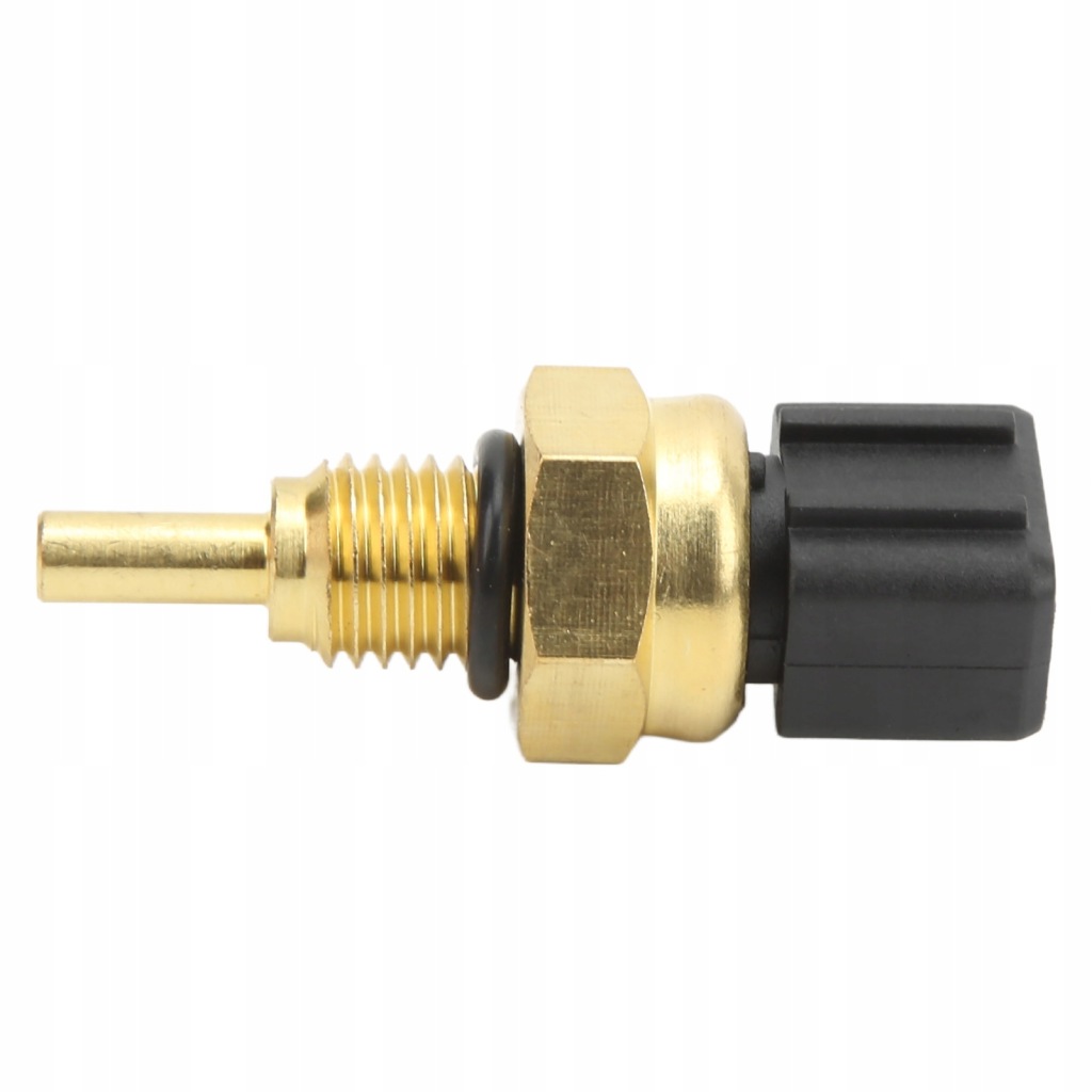 Купить Датчик температуры 21040403001 заменитель для  odes utv 800 1000 x800 sl