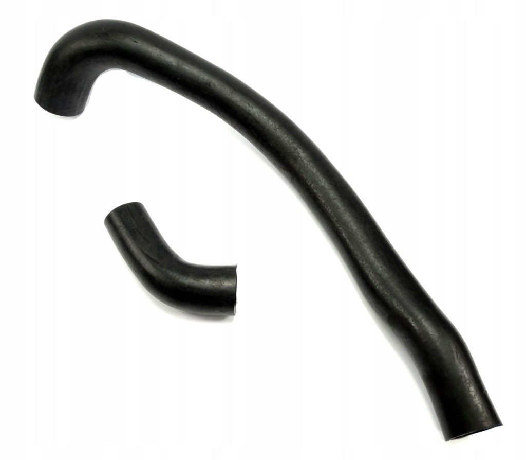 Купити Шланг патрубок turbo інтеркулер ford transit 2.2tdc