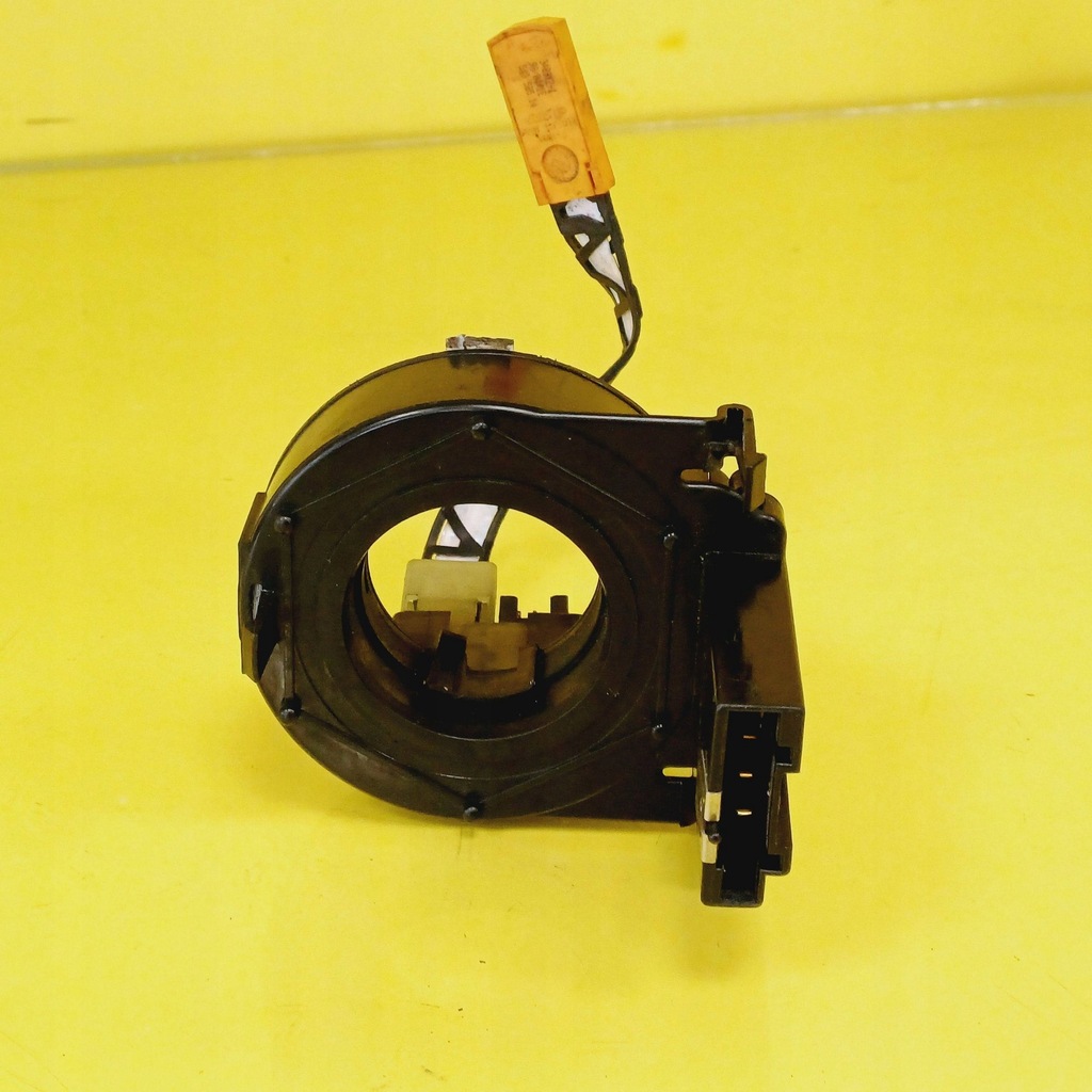 фото №6, Лента pod руль renault espace iii 2.0 бензин 7700846227b nr286