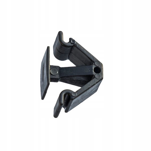 фото №5, Кліпса стельовий vw crafter ii transporter t5