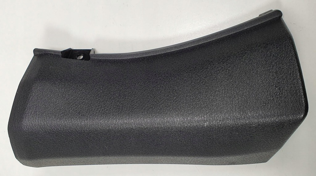 фото №1, Пластик защита стойка порог правый задняя bmw x6 e71