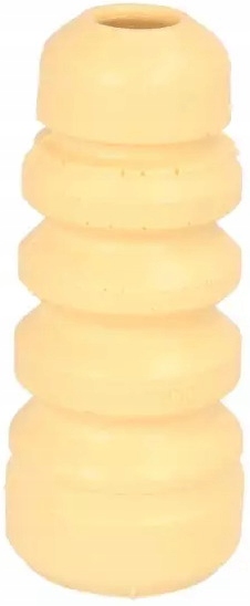 фото №1, Sasic отбойник амортизатора 2656067