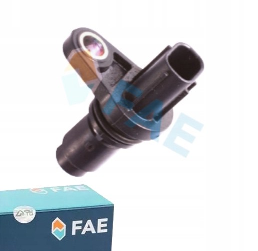 фото №1, Датчик положение вала распределительного вала fae do lexus ls 460