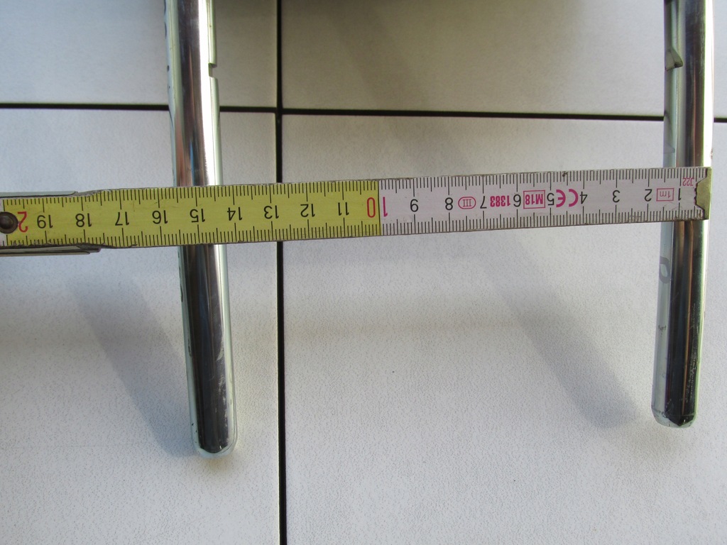 фото №12, Підголівник перед білий нитка c-max mk2 grand 2011 r