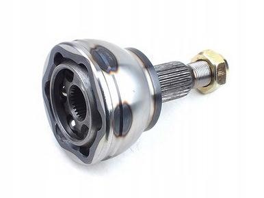 Купить Шарнир вала mercedes a w169 , b w245